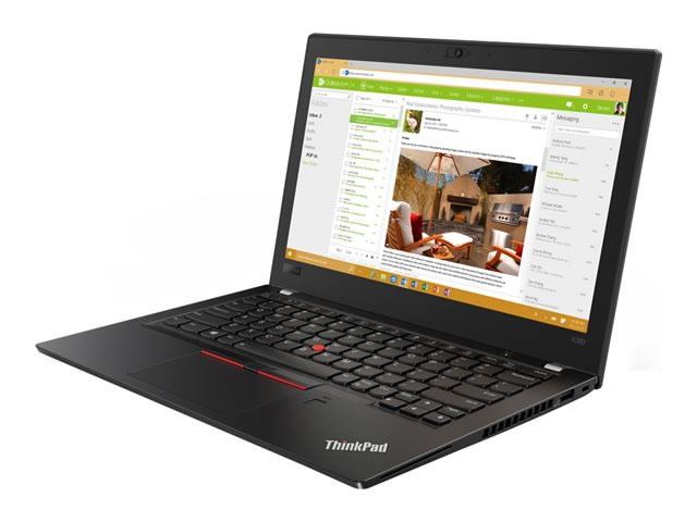 Lenovo Thinkpad X280 20kf001hsp
